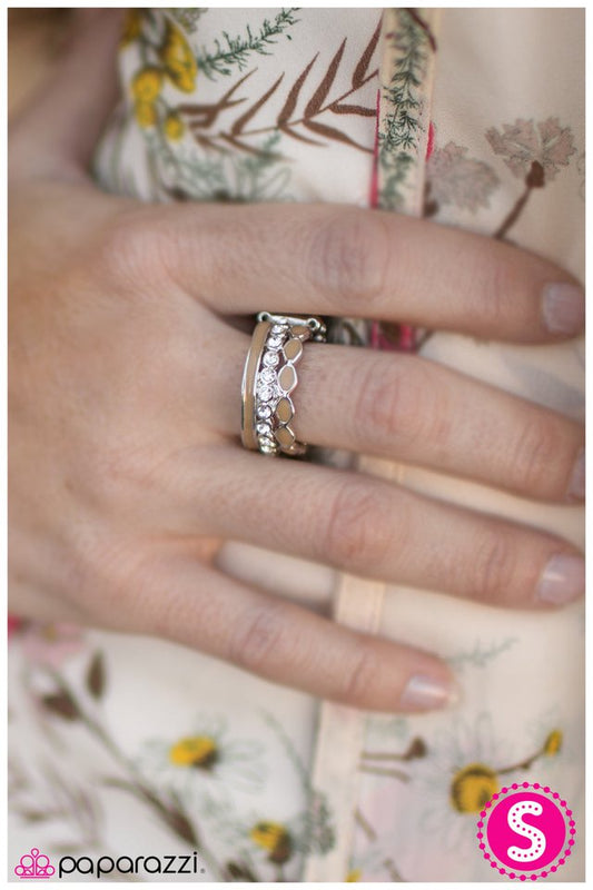 fool-me-once-p4se-bnxx-022xx