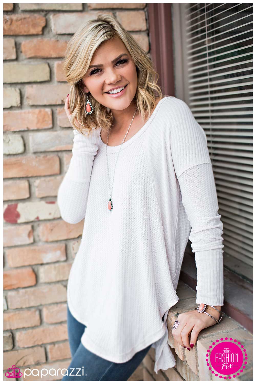 glimpses-of-malibu-complete-trend-blend-4212-gm-0216