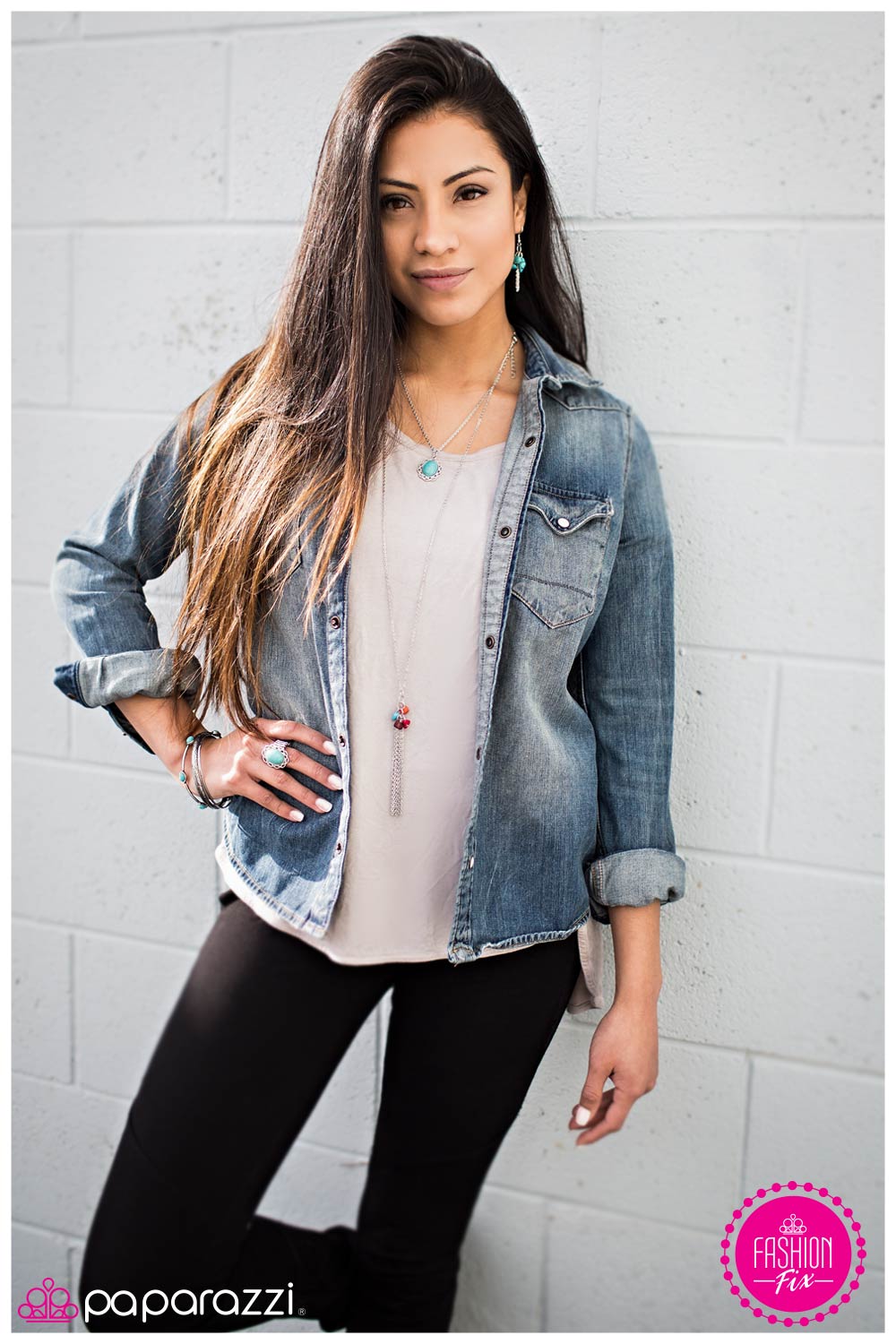 simply-santa-fe-complete-trend-blend-6524-ssf-0216