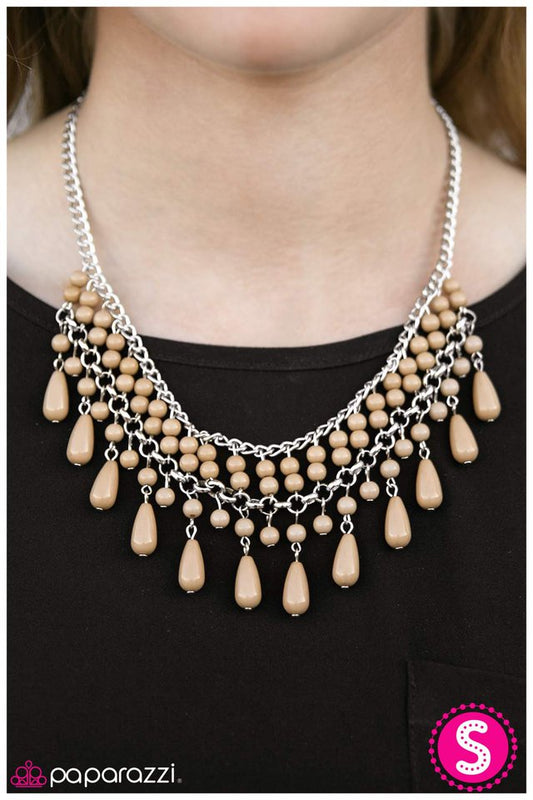 daredevil-brown-p2wh-bnxx-073dt