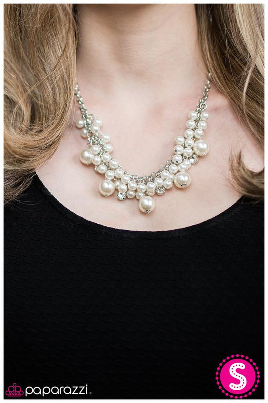 she-said-yes-p2wh-wtxx-069du