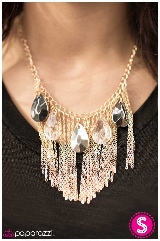 royal-arrival-gold-p2re-gdxx-045dv