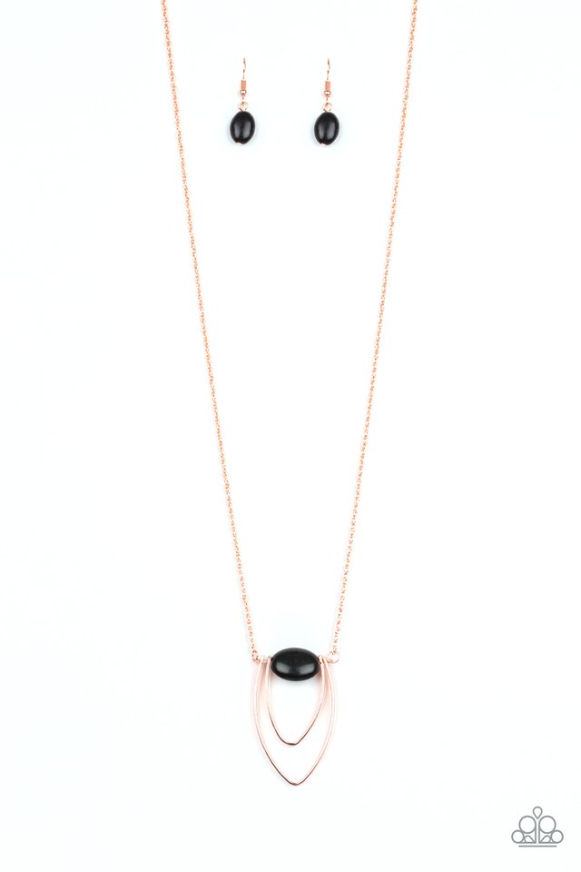 quarry-quest-black-p2se-bkcp-248xx