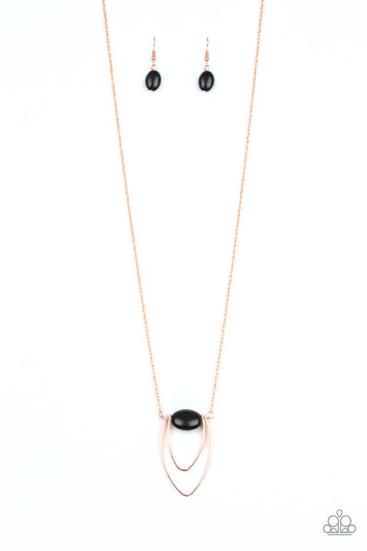 quarry-quest-black-p2se-bkcp-248xx