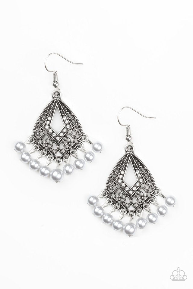 gracefully-gatsby-silver-p5re-svxx-203xx