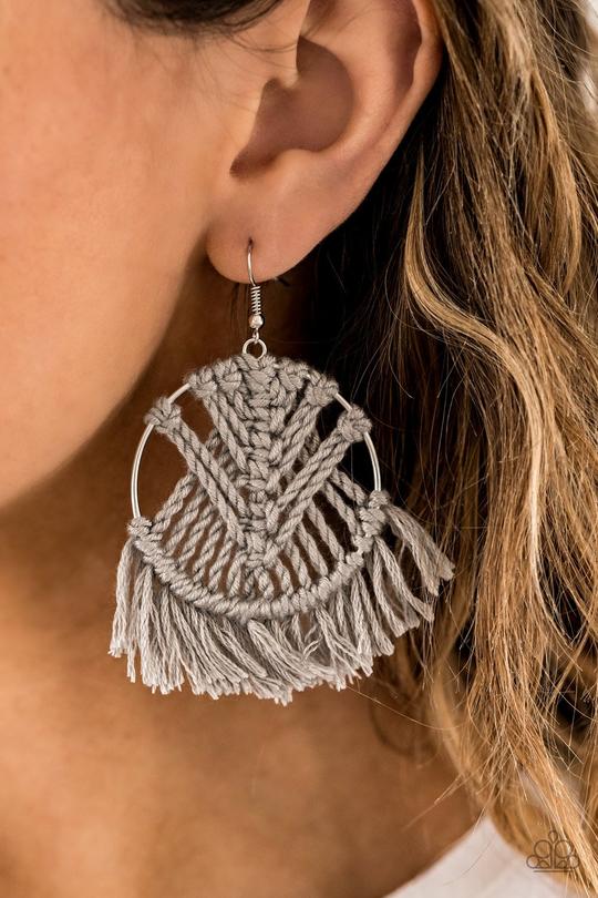 all-about-macrame-silver-p5st-svxx-020xx