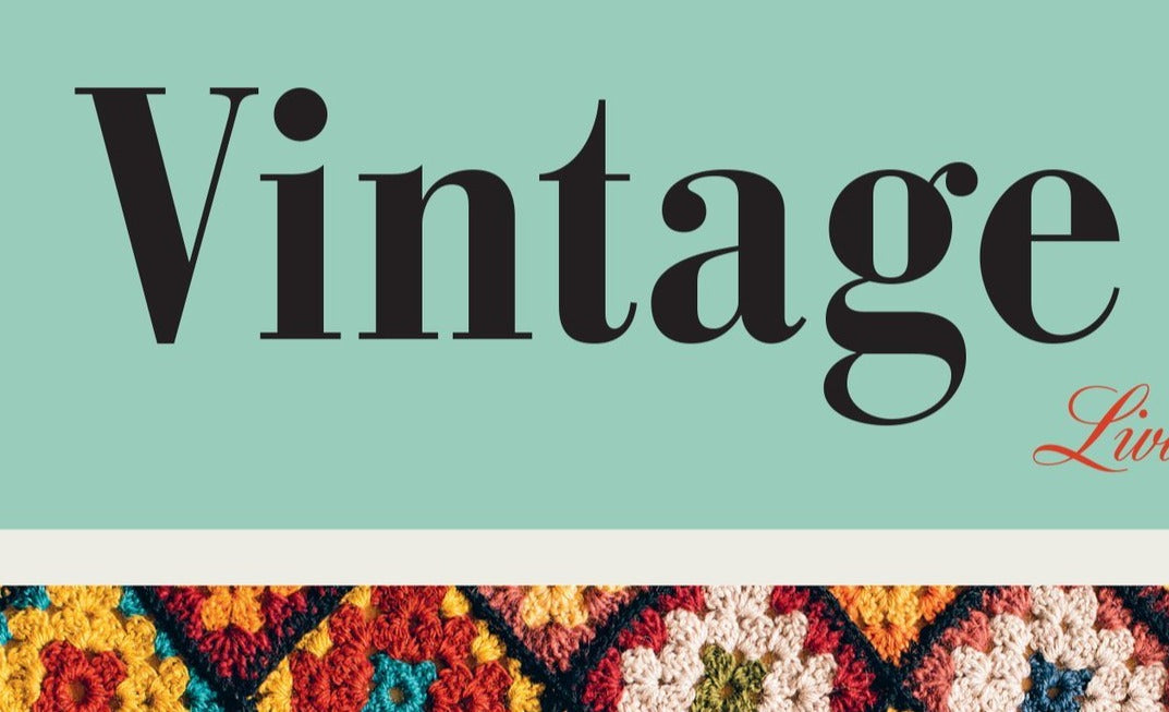 $8 ULTRA VINTAGE (12+ years)