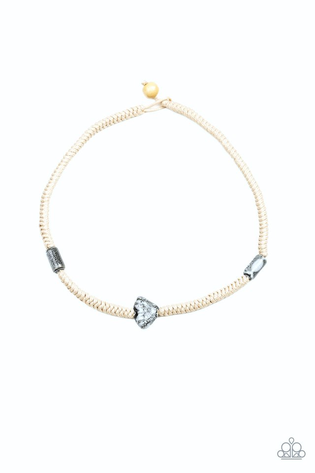 canyon-climber-silver-p2mn-ursv-001xx