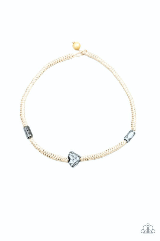 canyon-climber-silver-p2mn-ursv-001xx