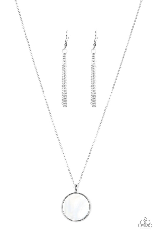 shimmering-seashores-white-p2re-wtxx-375xx