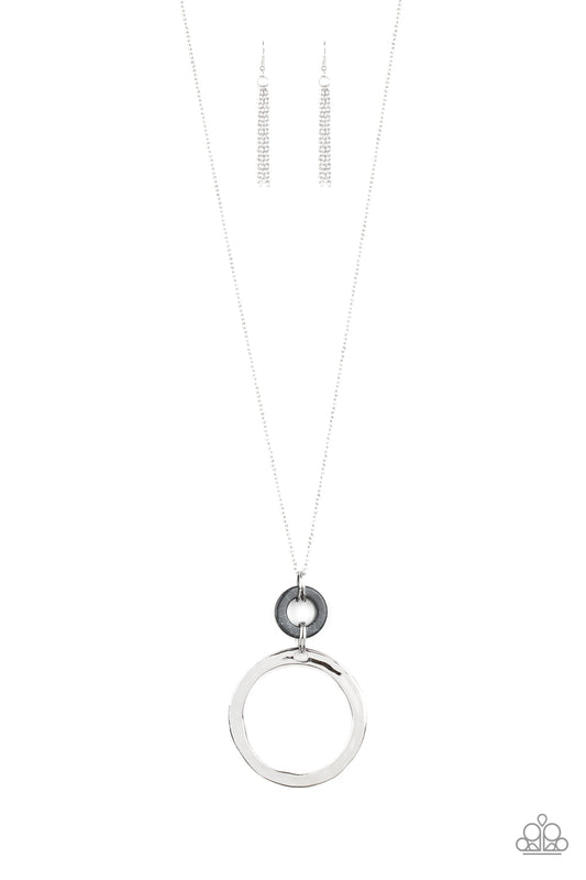 optical-illusion-black-p2se-bkxx-256xx