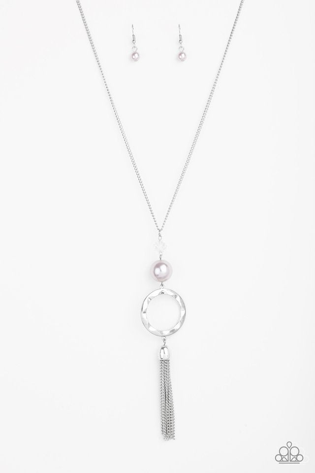 bold-balancing-act-silver-p2re-svxx-271xx