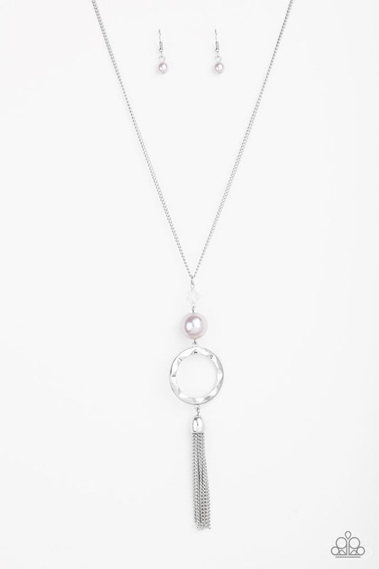 bold-balancing-act-silver-p2re-svxx-271xx