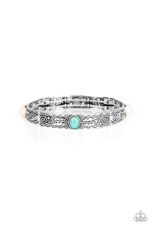 wild-west-story-multi-p9se-mtxx-095xx