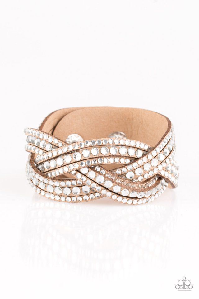 bring-on-the-bling-brown-p9di-urbn-065xx
