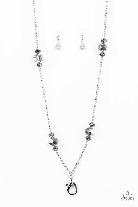 season-of-sparkle-silver-p2ln-svxx-097xx