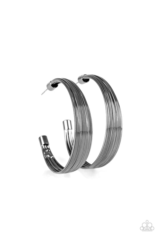 live-wire-black-p5ho-bkxx-139xx