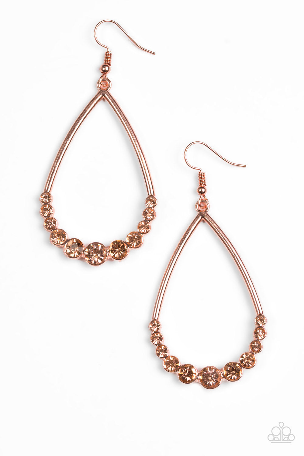 dipped-in-diamonds-copper-p5re-cpsh-055xx