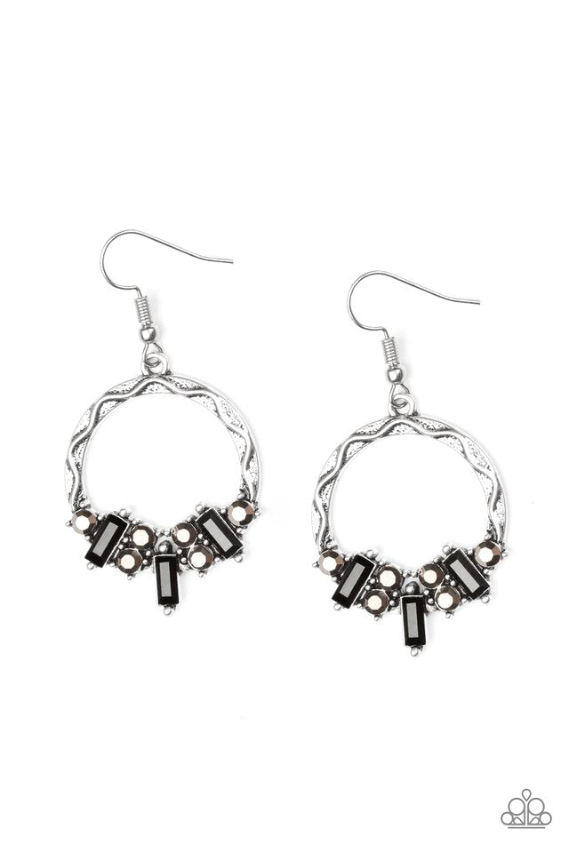 on-the-uptrend-black-p5ed-bkxx-056xx