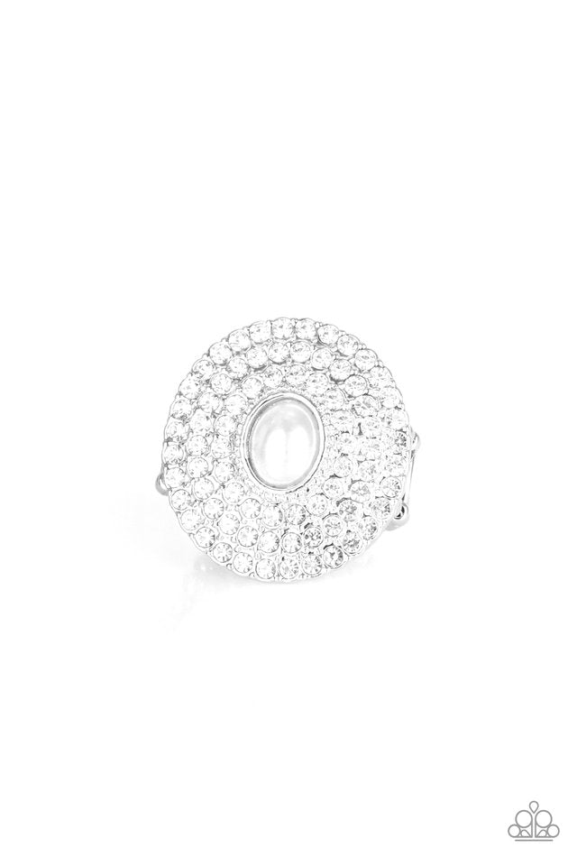 royal-ranking-white-p4re-wtxx-328xx