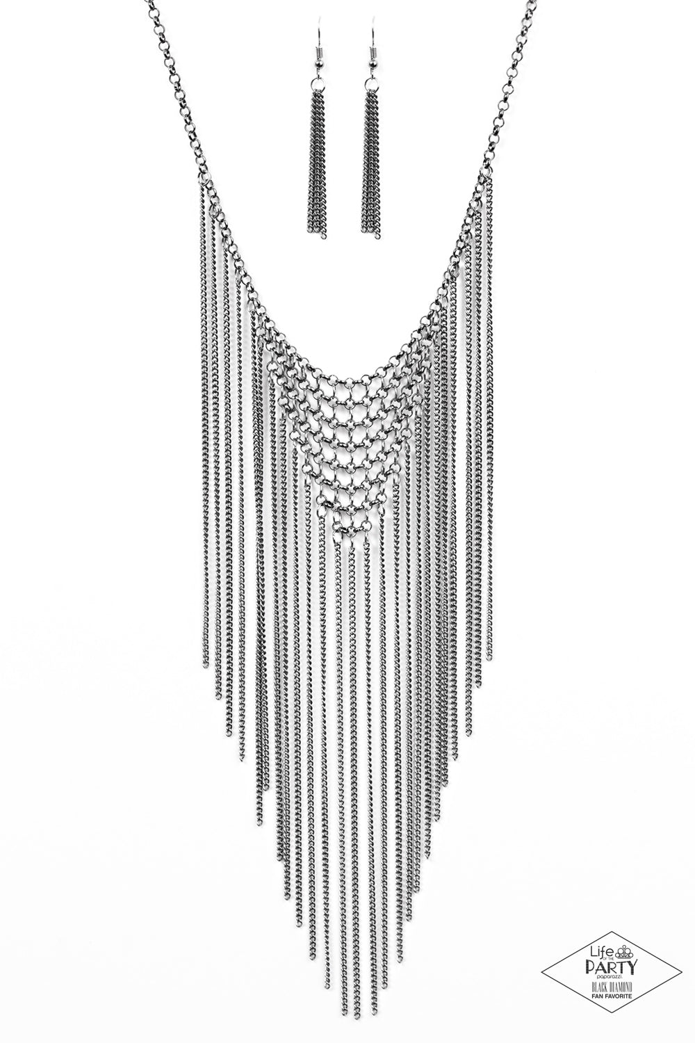 metro-majesty-black-p2ed-bkxx-092xx