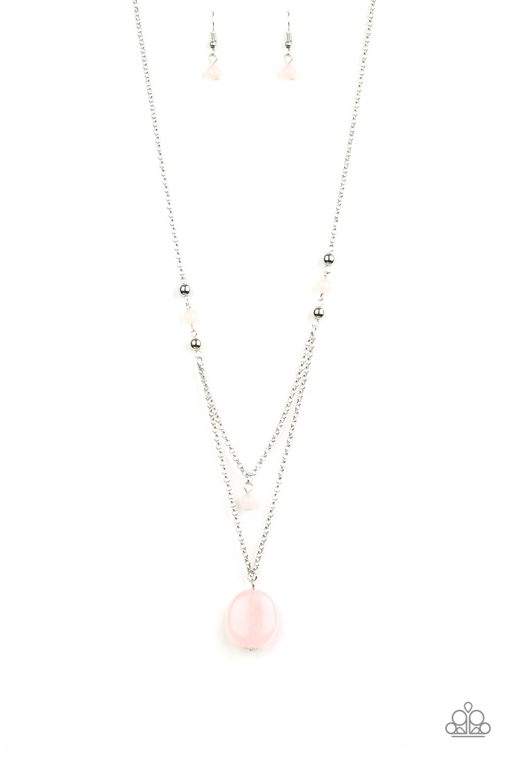 time-to-hit-the-roam-pink-p2se-pkxx-186xx