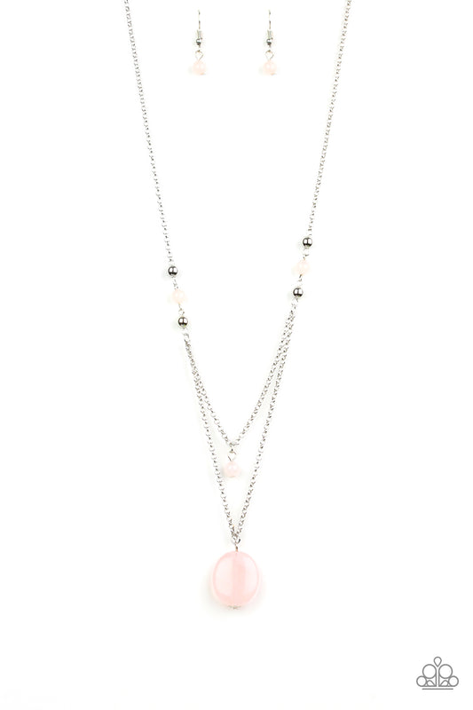 time-to-hit-the-roam-pink-p2se-pkxx-186xx