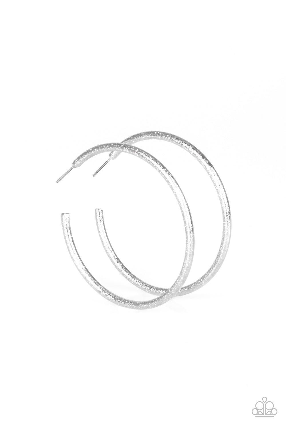 double-or-nothing-silver-p5ho-svxx-163xx