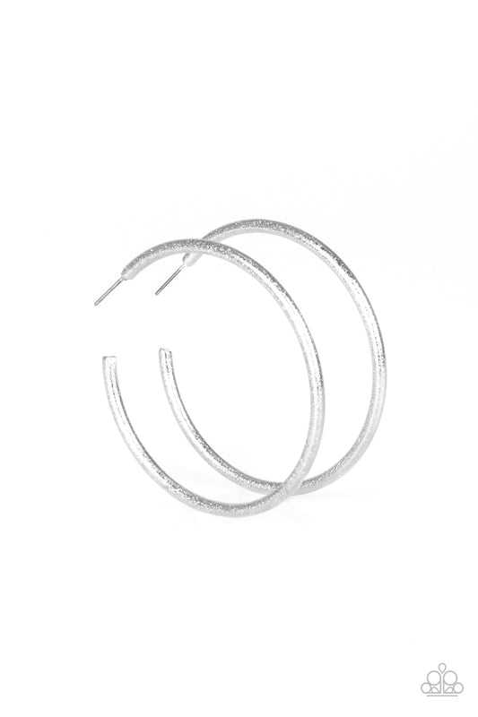 double-or-nothing-silver-p5ho-svxx-163xx