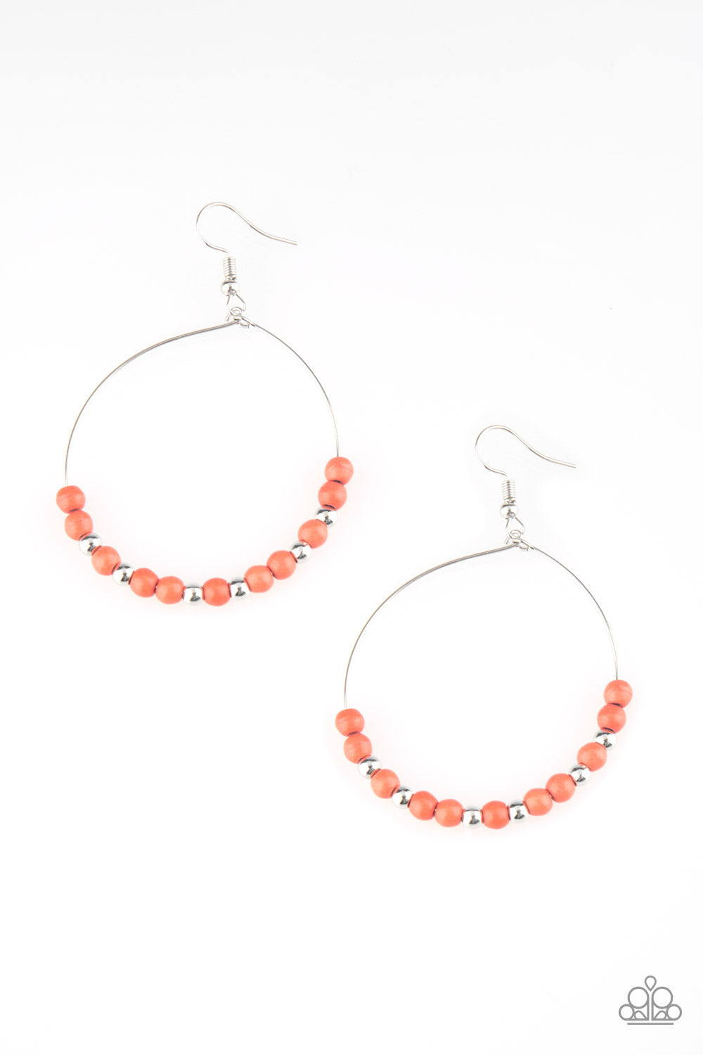 stone-spa-orange-p5se-ogxx-085xx