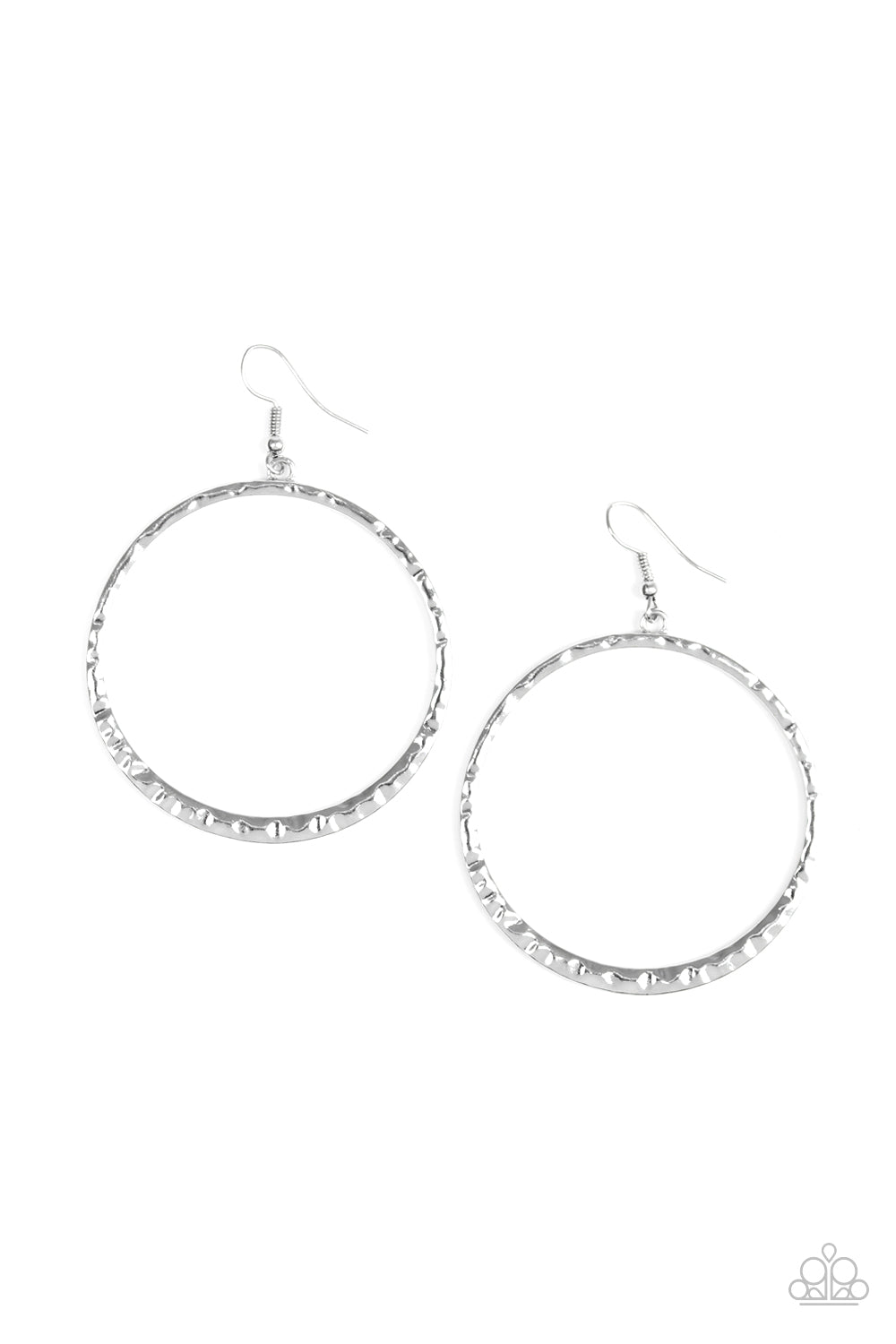 so-sleek-silver-p5ba-svxx-039xx