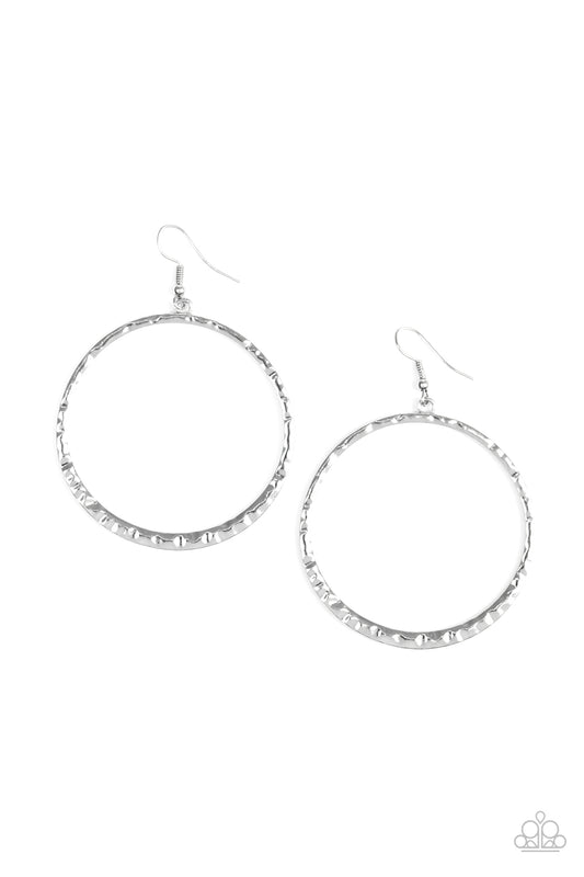 so-sleek-silver-p5ba-svxx-039xx