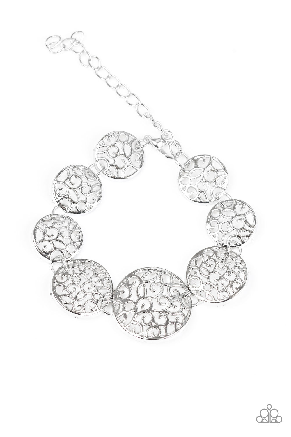 dream-whirl-silver-p9wh-svxx-141sk