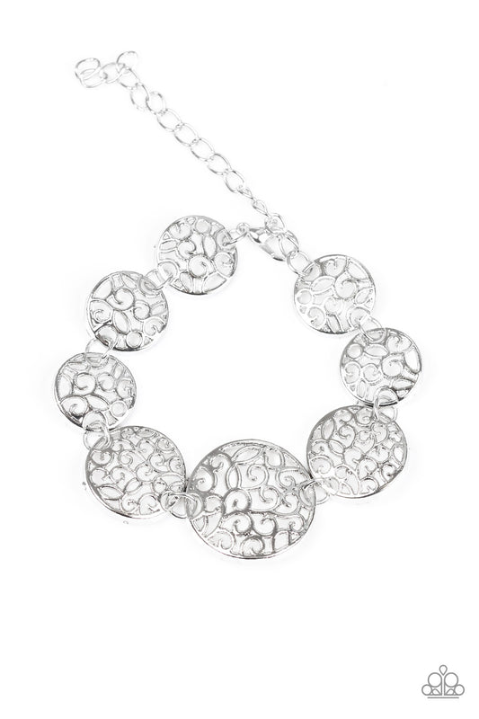 dream-whirl-silver-p9wh-svxx-141sk