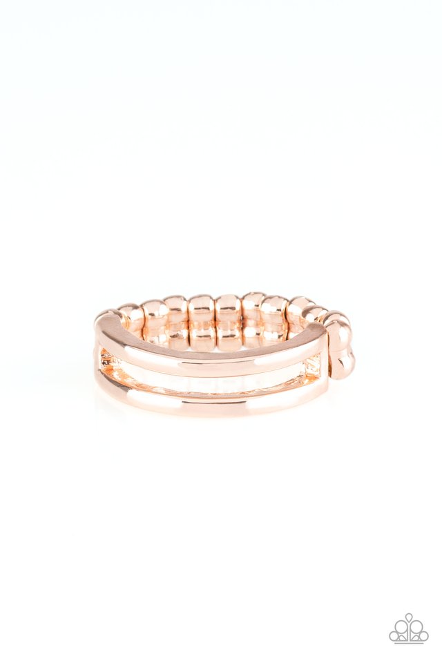 i-need-space-rose-gold-p4da-gdrs-084xx