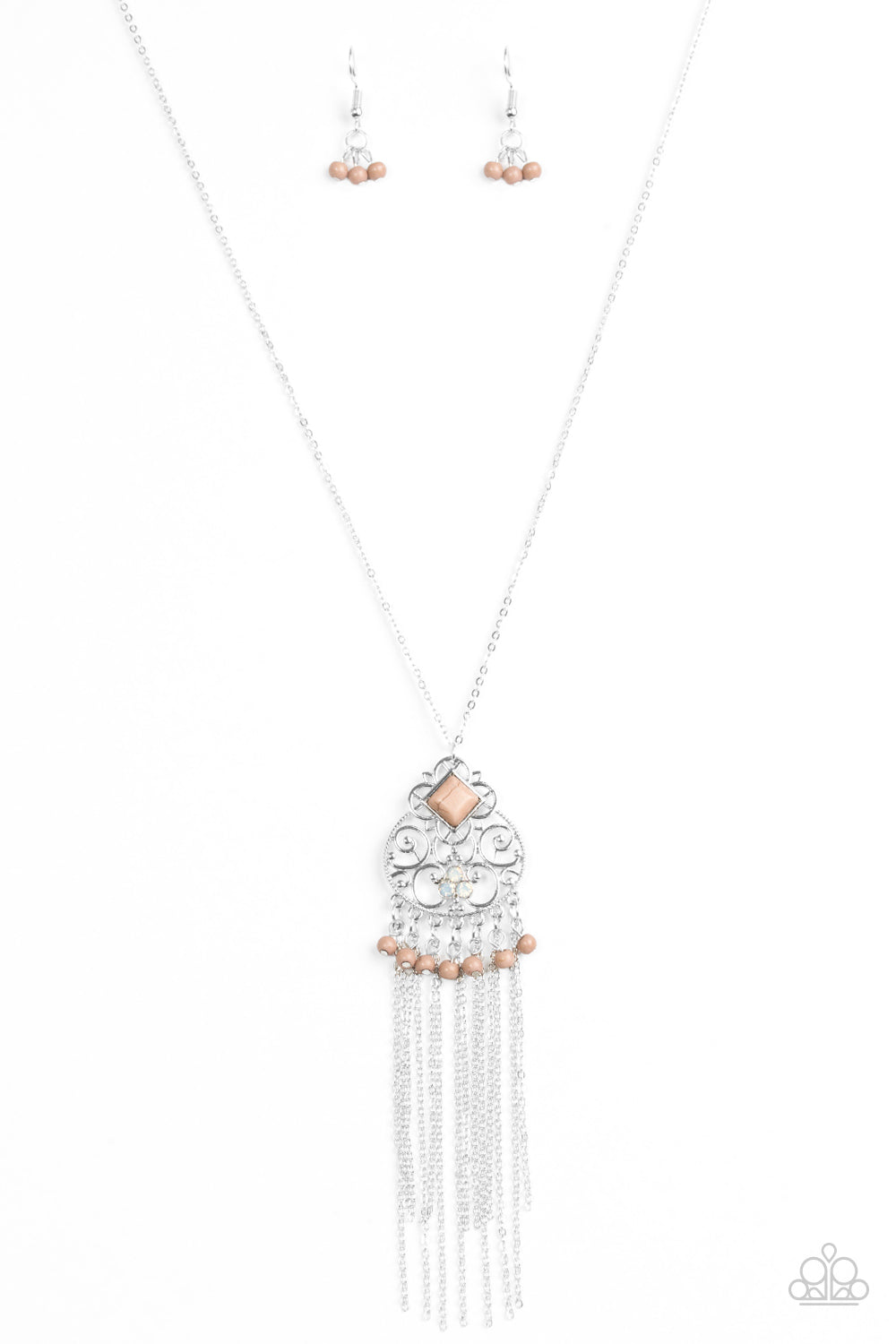 whimsically-western-brown-p2se-bnxx-128vc