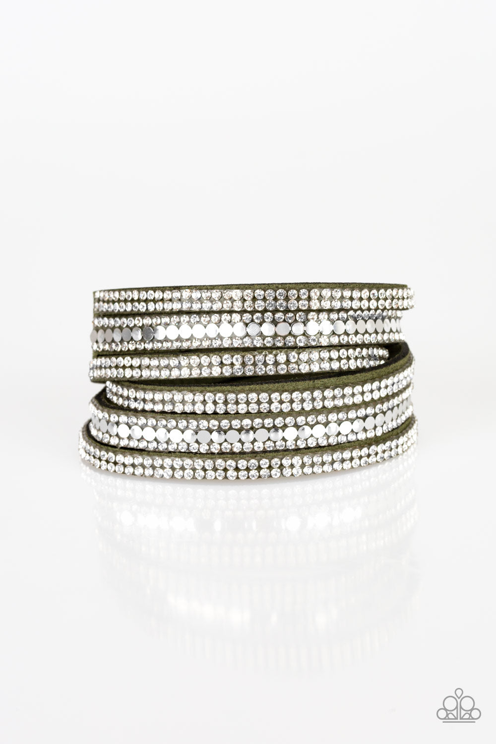 rock-star-attitude-green-p9di-urgr-046xx