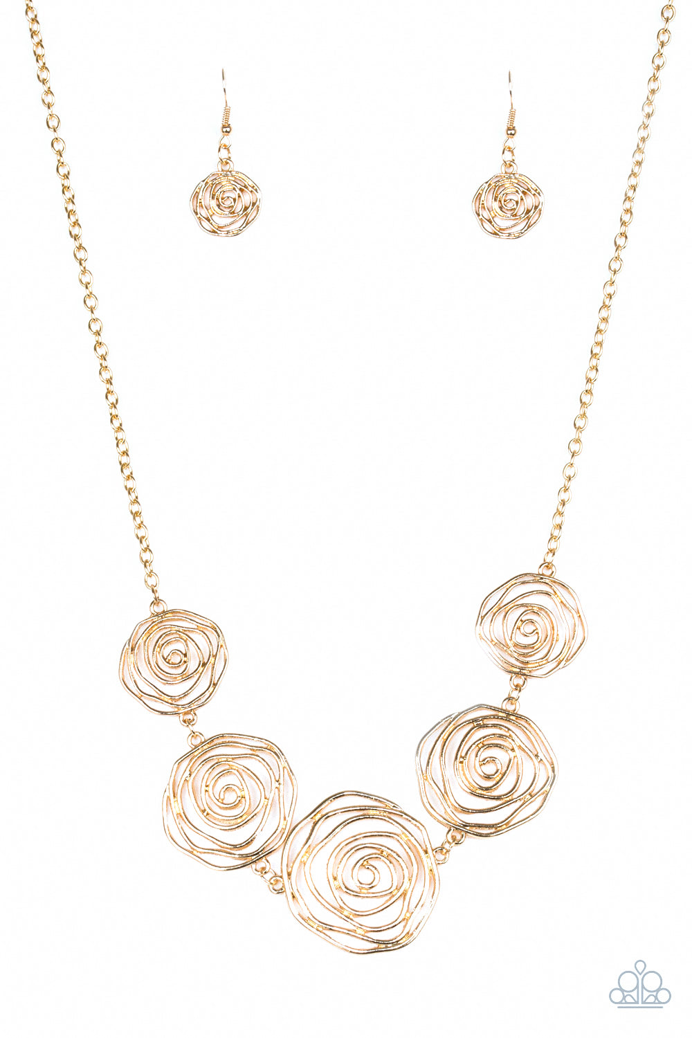 rosy-rosette-gold-p2wh-gdxx-124ce