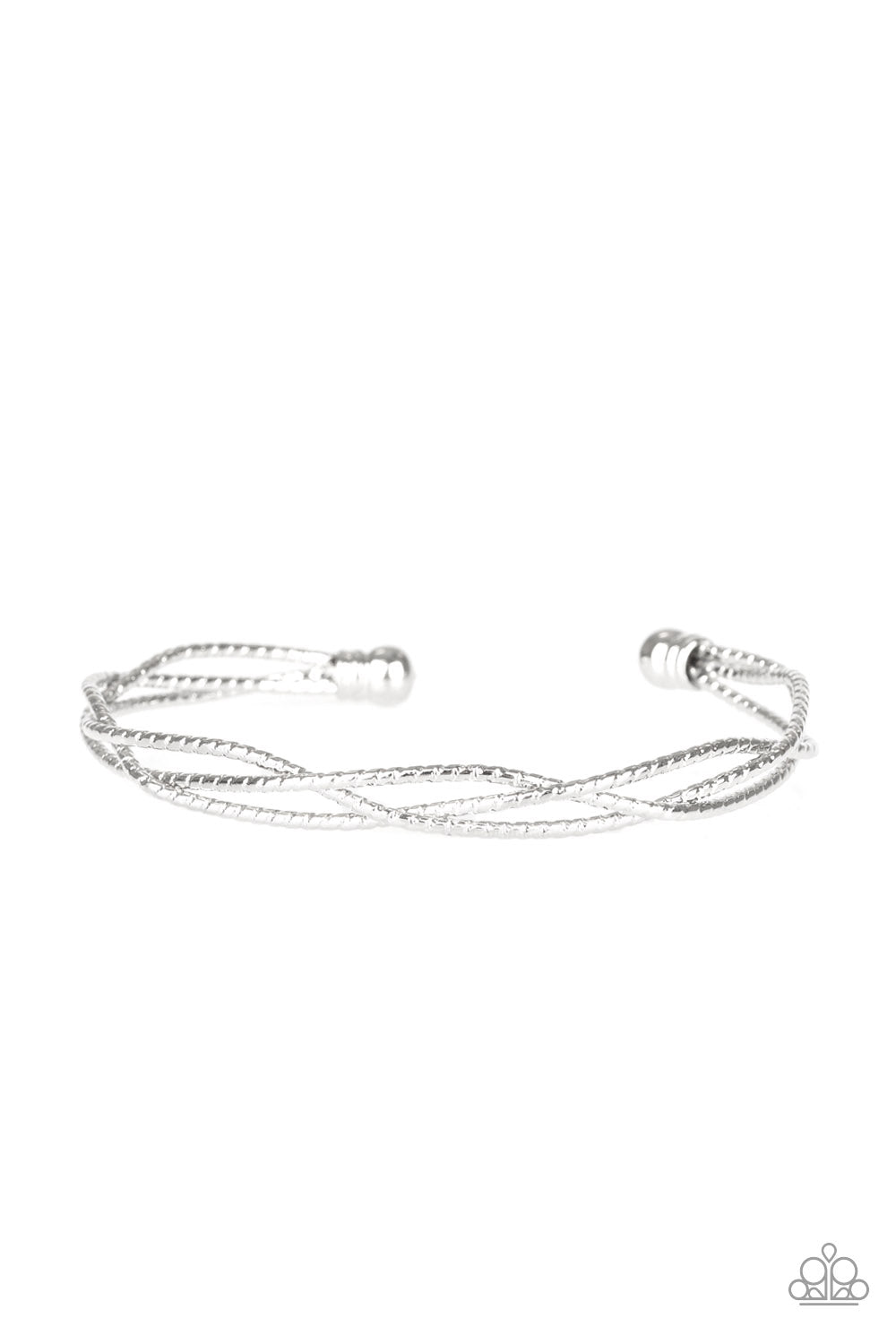 twist-of-the-wrist-silver-p9da-svxx-159xx