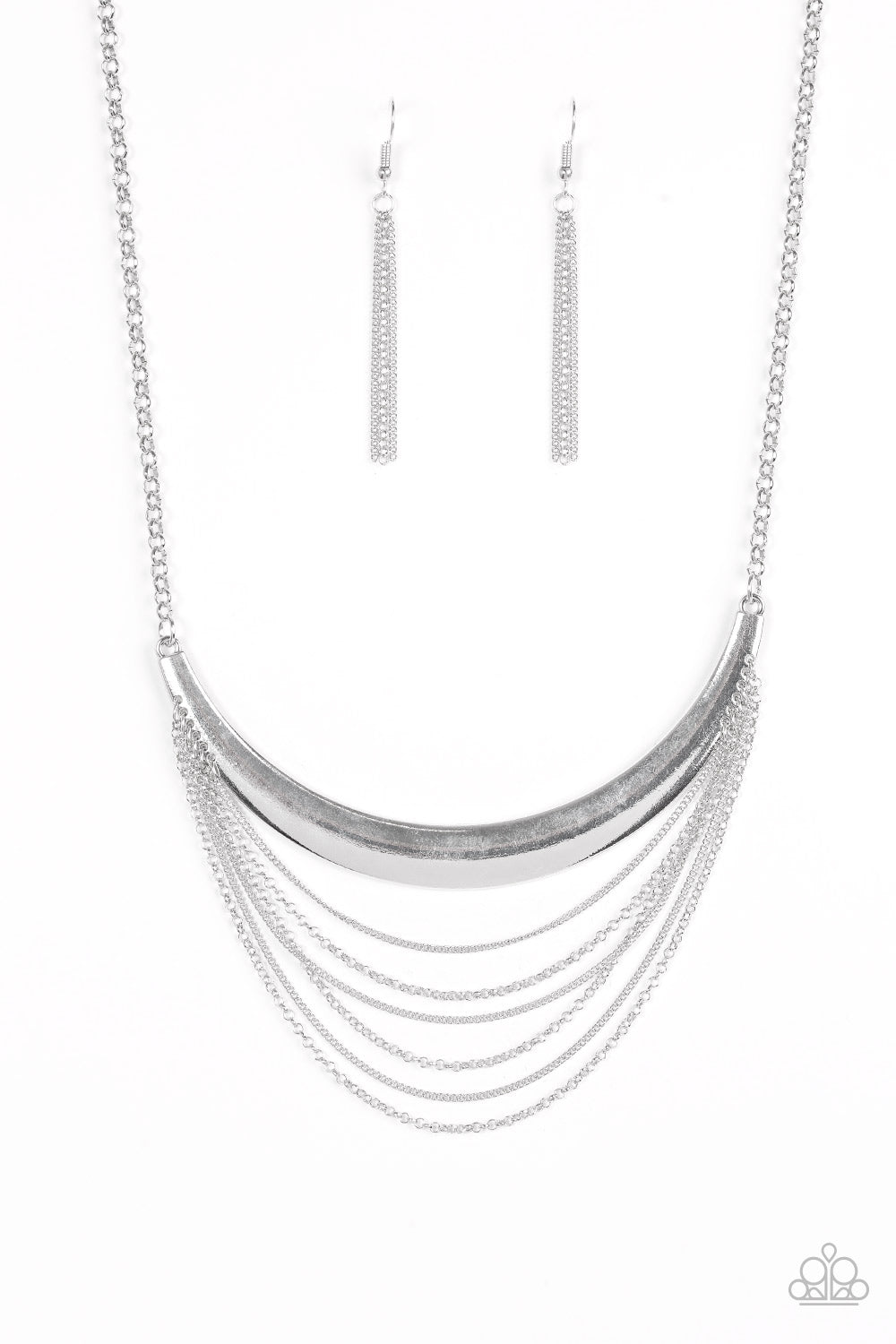 way-wayfarer-silver-p2ed-svxx-117xx