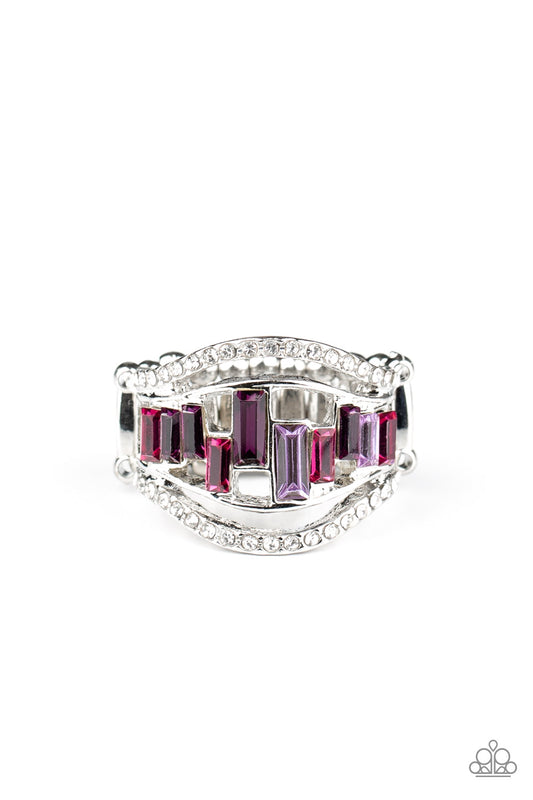 treasure-chest-charm-purple-p4ed-prxx-028xx