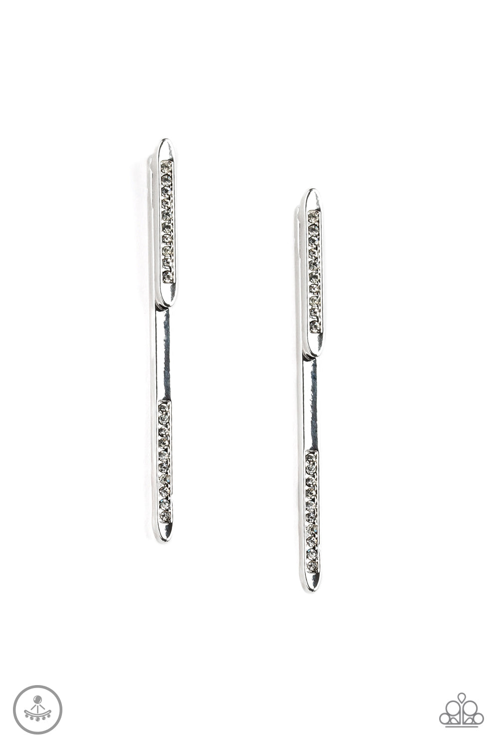 very-important-vixen-silver-p5po-svxx-140xx