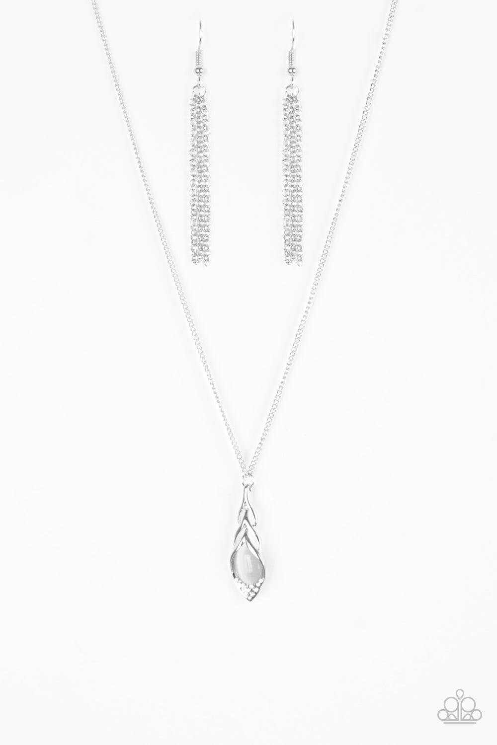 first-class-flier-white-p2re-wtxx-315yl