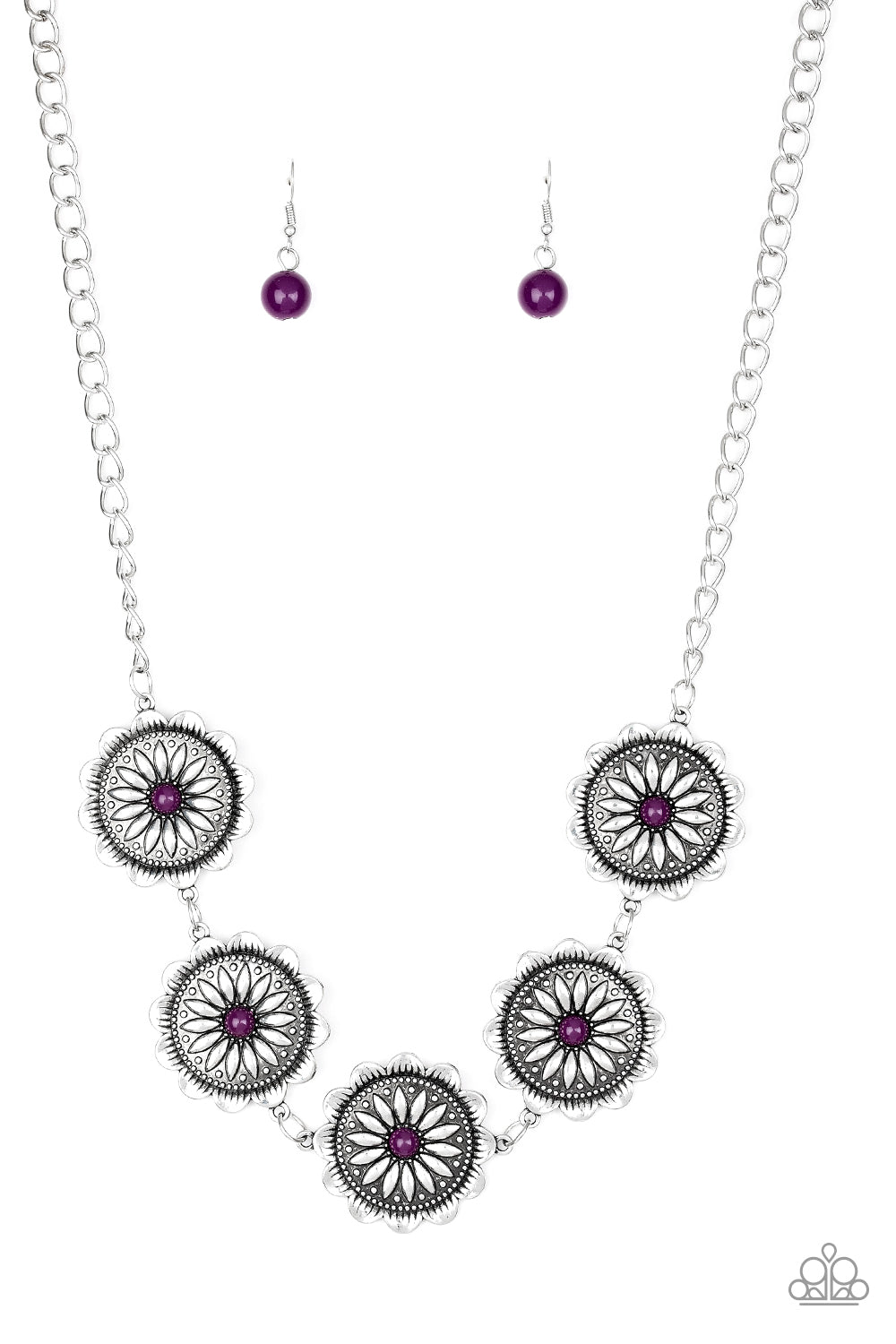 me-dallions-myself-and-i-purple-p2st-prxx-021xx