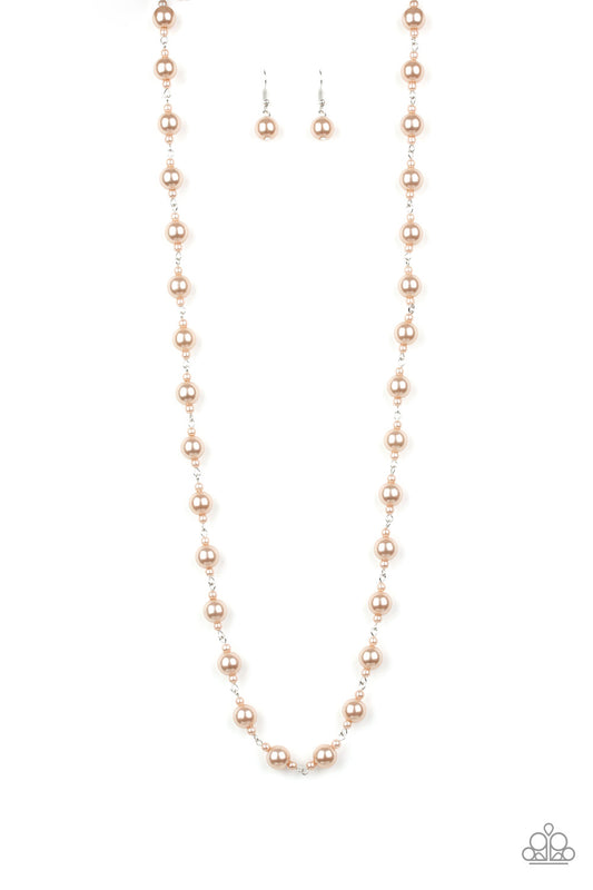 behind-the-scenes-brown-p2re-bnxx-192xx