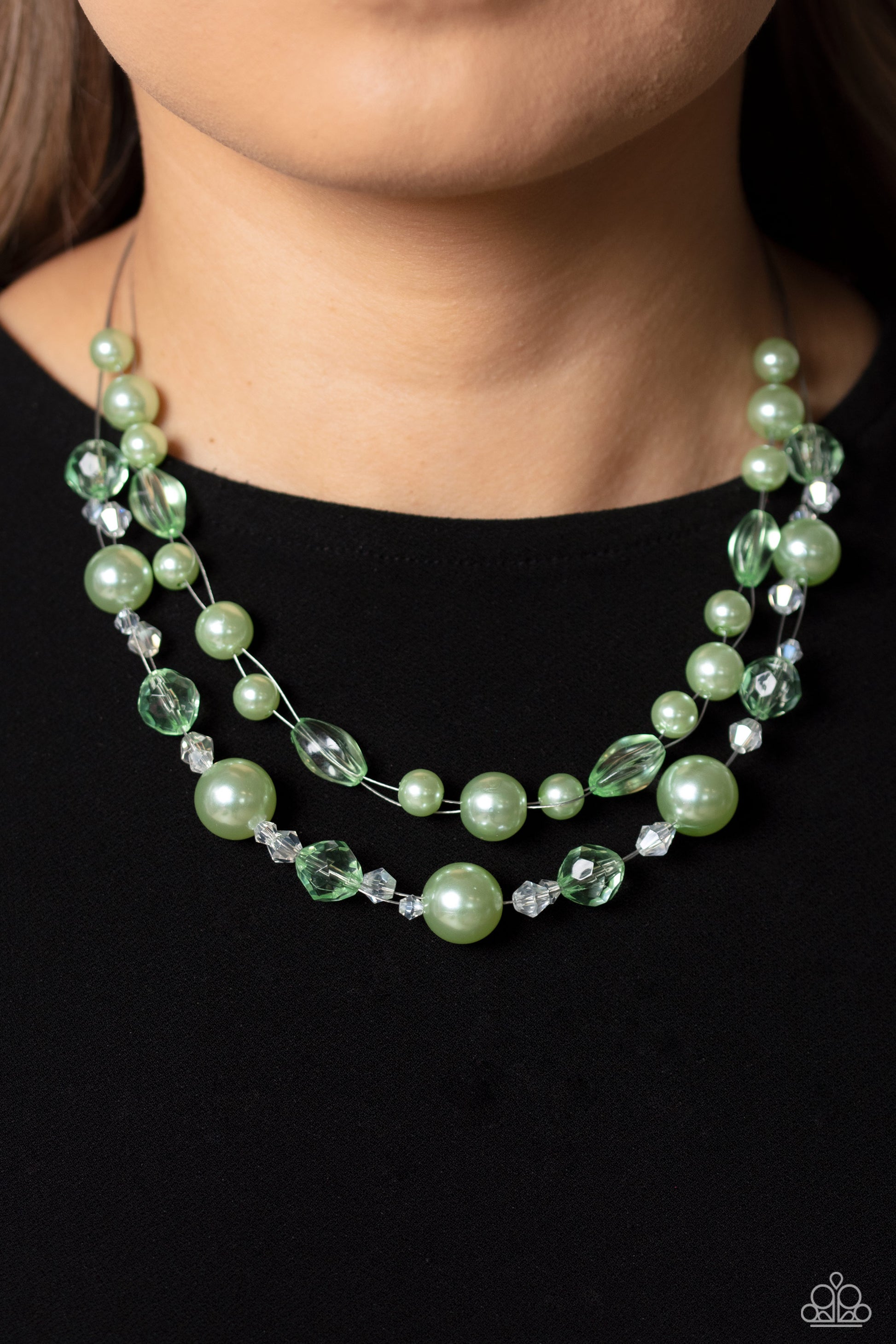 parisian-pearls-green-p2re-grxx-276xx