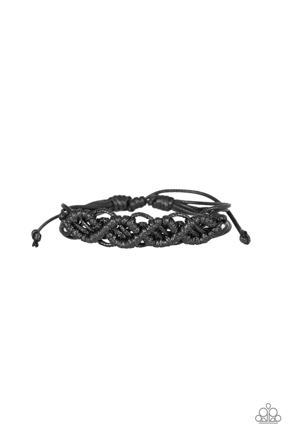 boondocks-and-bonfires-black-p9ur-bkxx-333xx