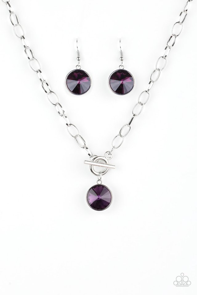 she-sparkles-on-purple-p2re-prxx-143do