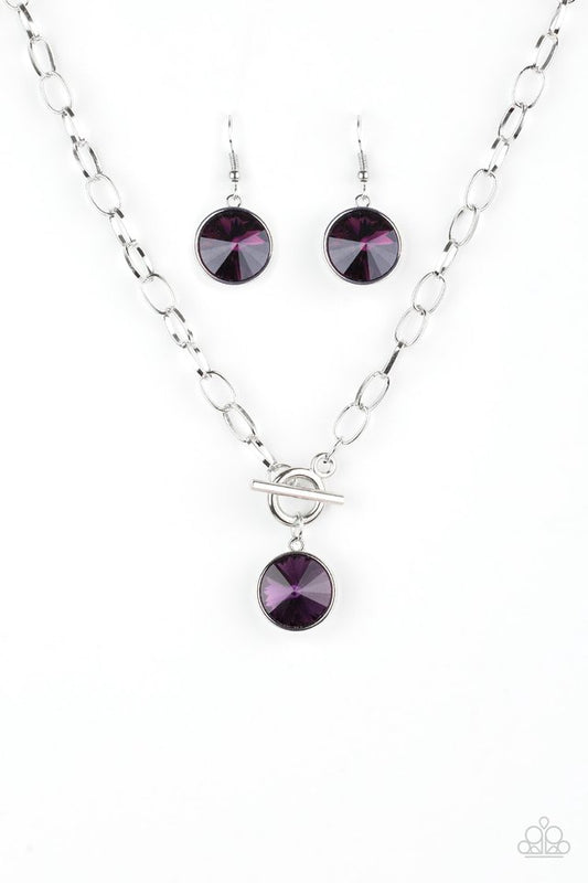 she-sparkles-on-purple-p2re-prxx-143do