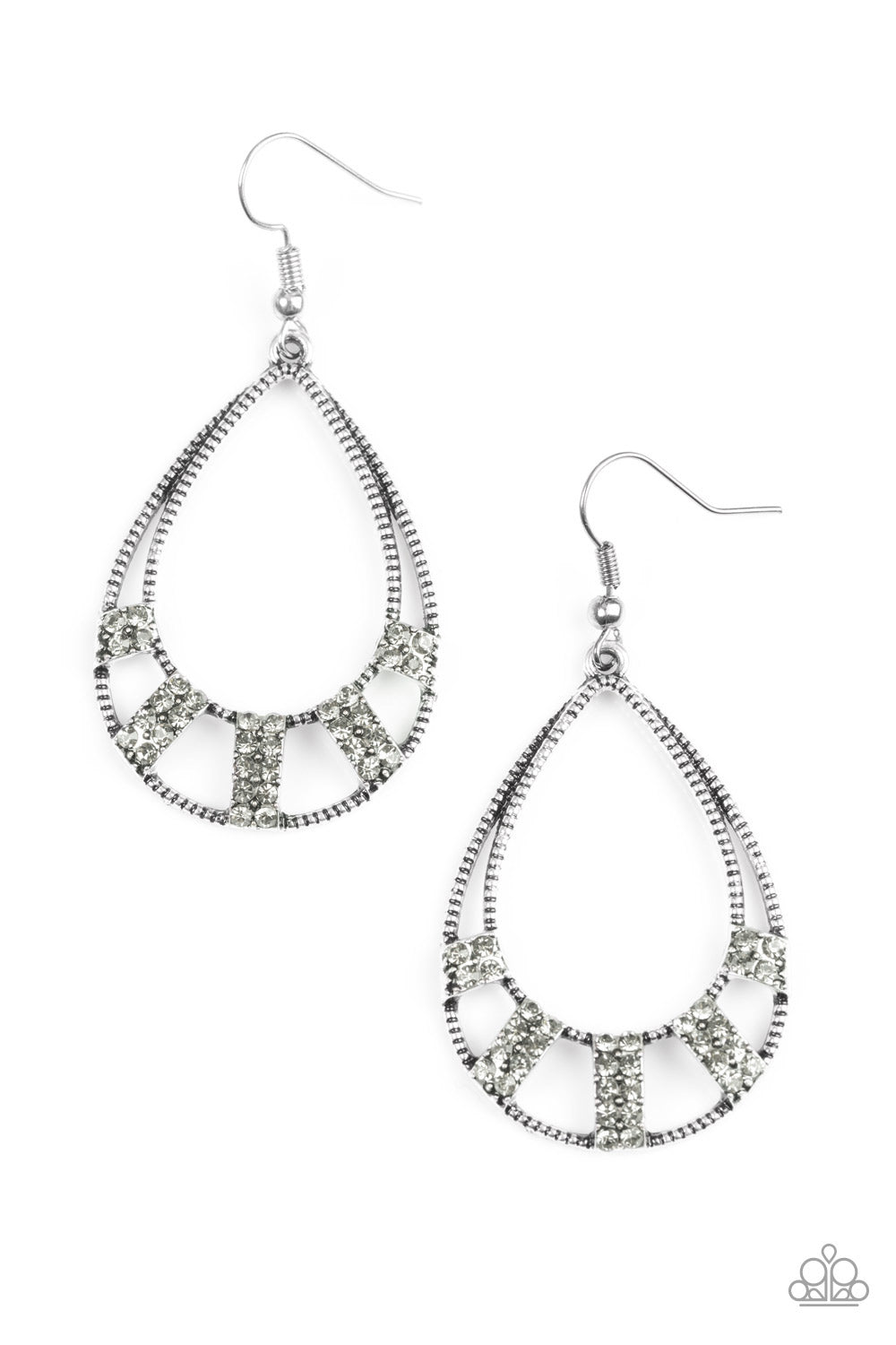 trillion-dollar-teardrops-silver-p5re-svxx-176xx